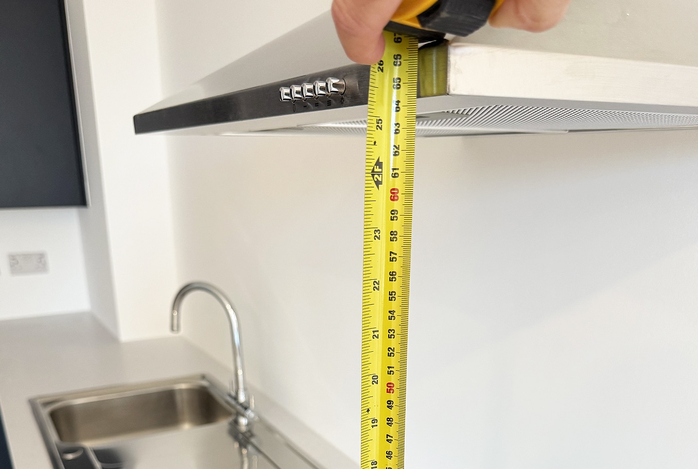 homes home inspections homes home inspections