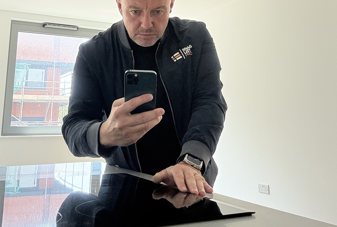 inspect home inspections inspect home inspections